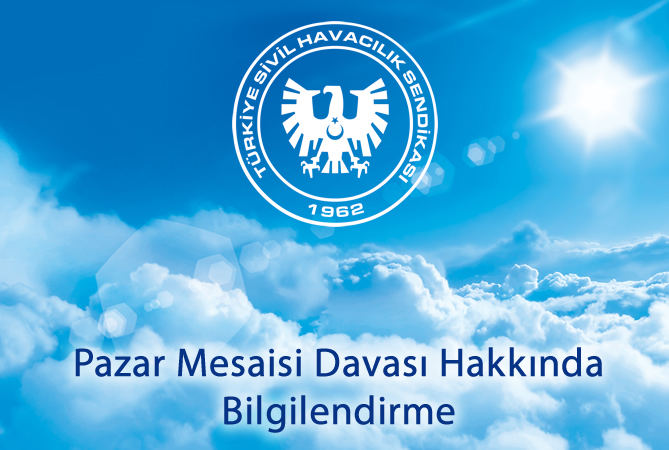 Haber Önizleme