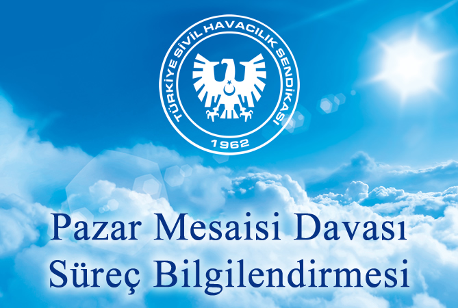 Haber Önizleme