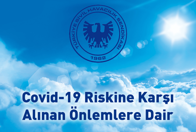 Haber Önizleme