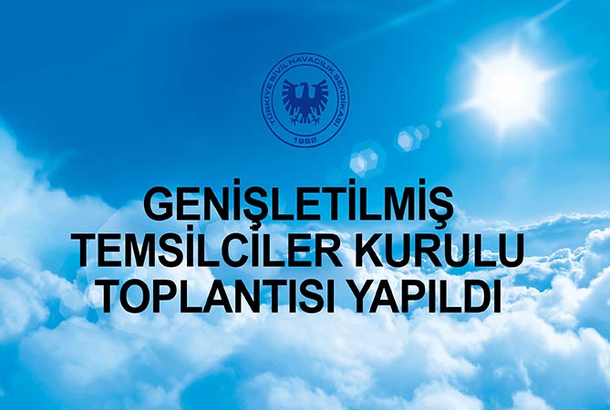 Haber Önizleme