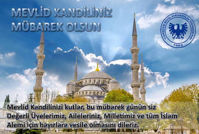 Haber Önizleme