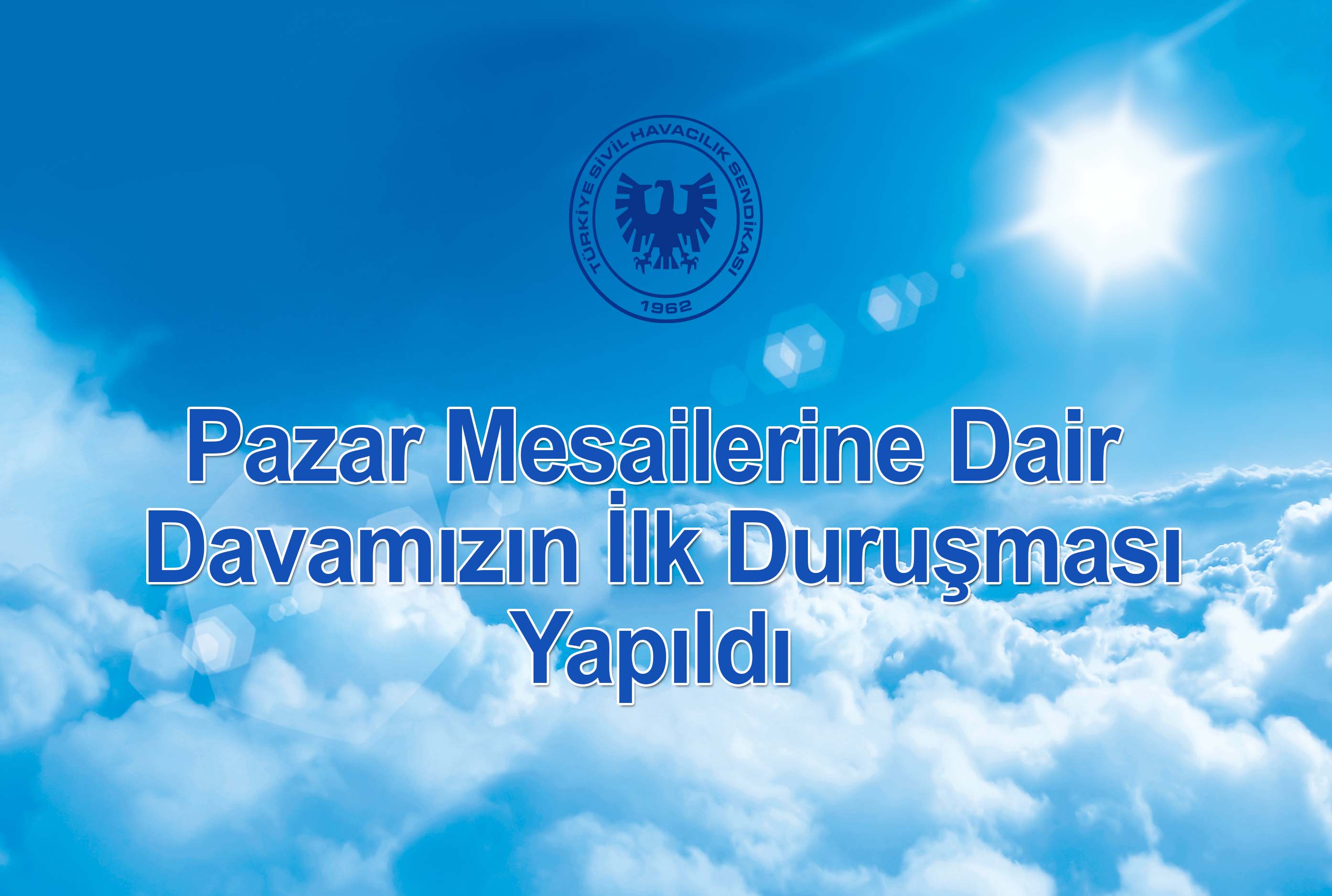 Haber Önizleme