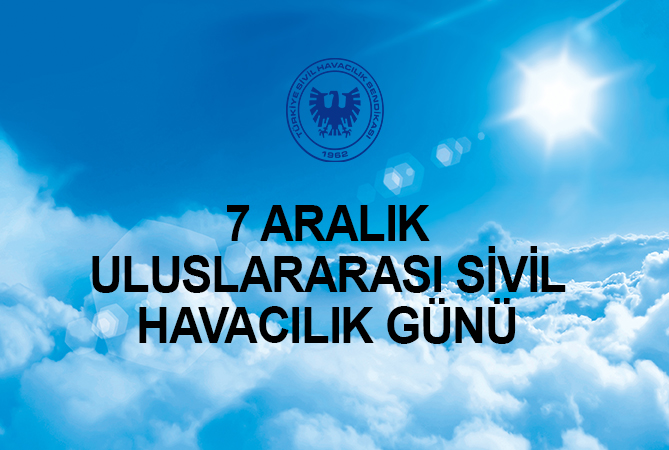 Haber Önizleme