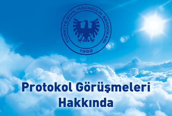 Haber Önizleme