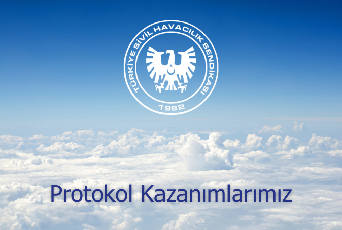 Haber Önizleme