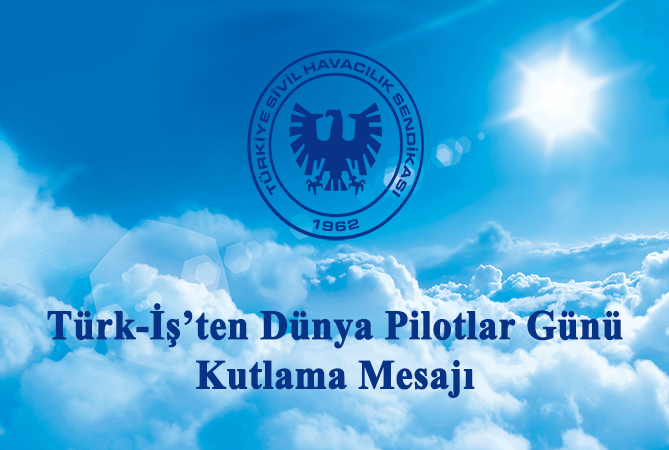 Haber Önizleme