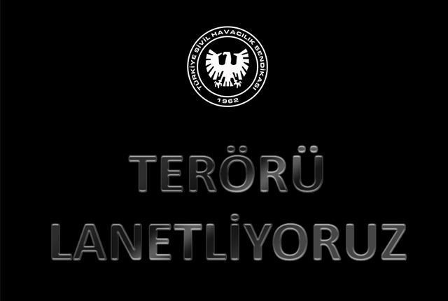 Haber Önizleme