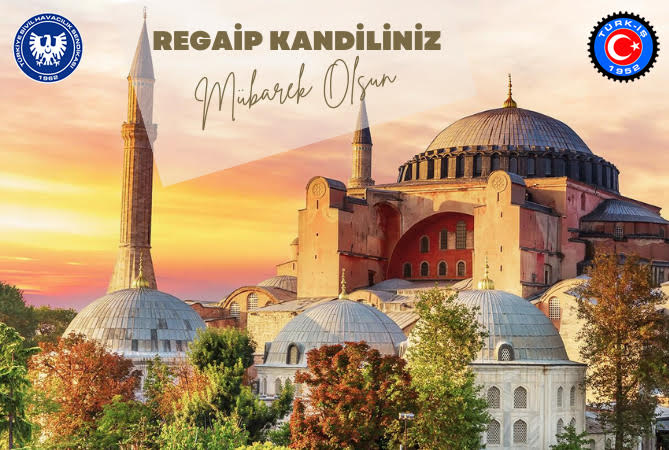 Haber Önizleme