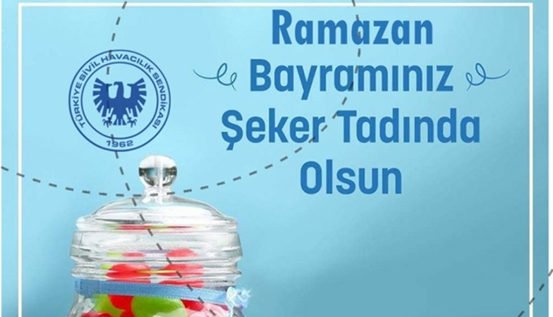 Haber Önizleme
