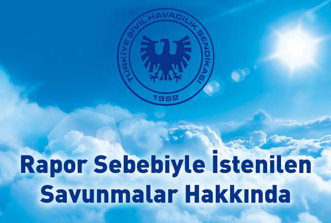 Haber Önizleme