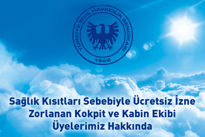 Haber Önizleme