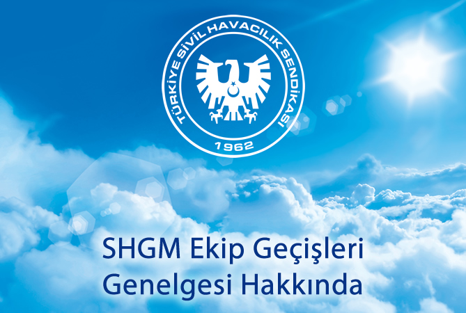 Haber Önizleme