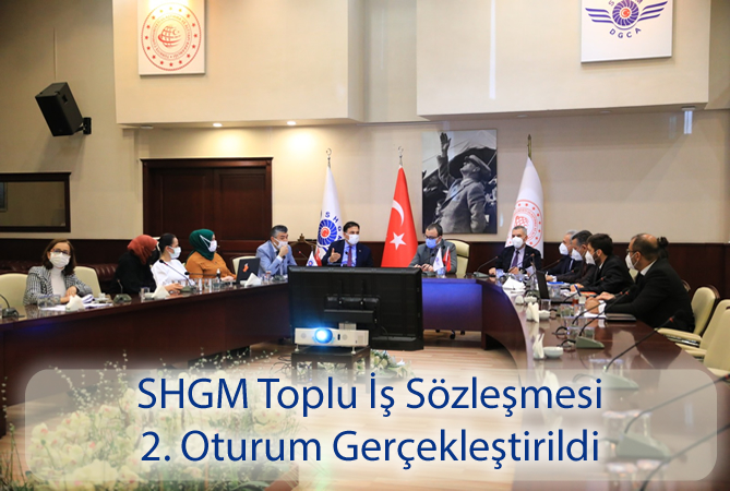 Haber Önizleme