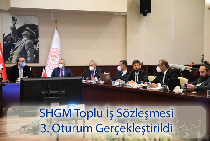 Haber Önizleme