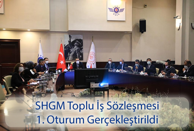 Haber Önizleme
