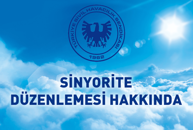 Haber Önizleme