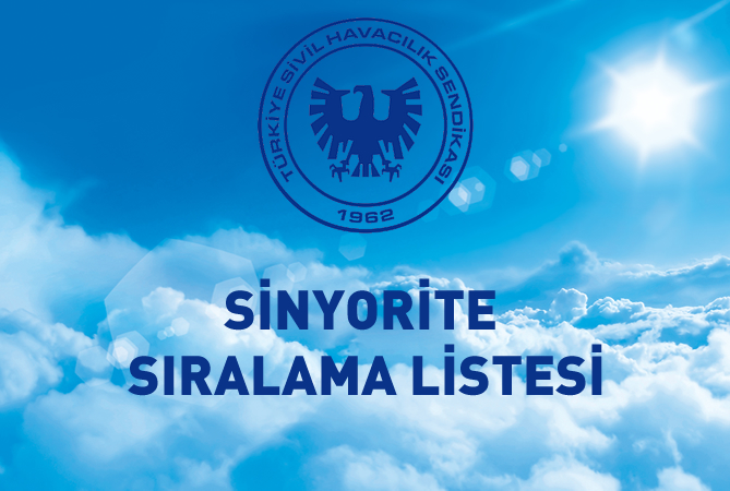 Haber Önizleme