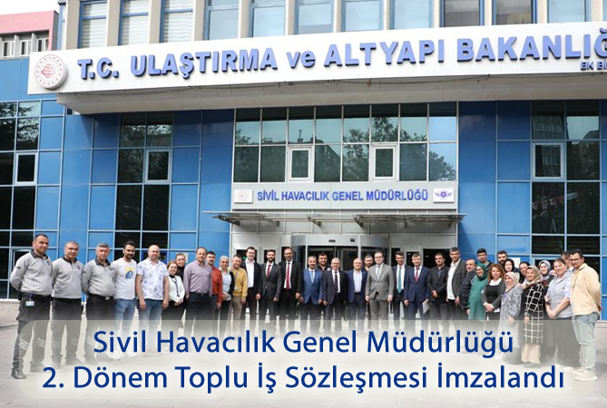 Haber Önizleme