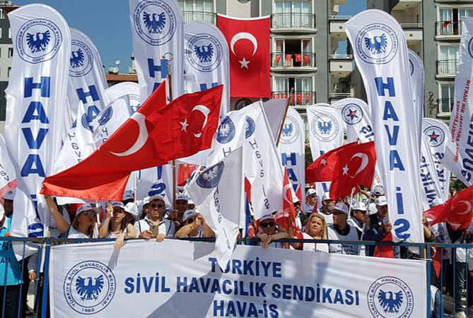 Haber Önizleme