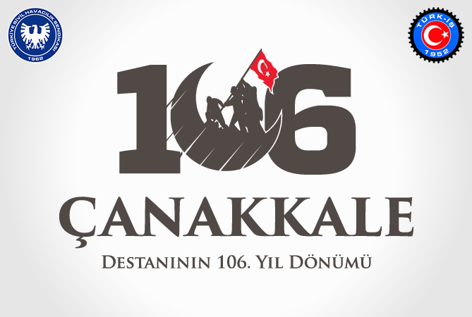 Haber Önizleme