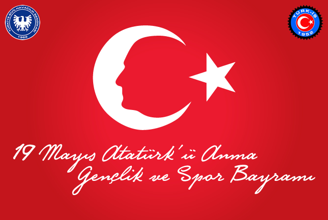 Haber Önizleme