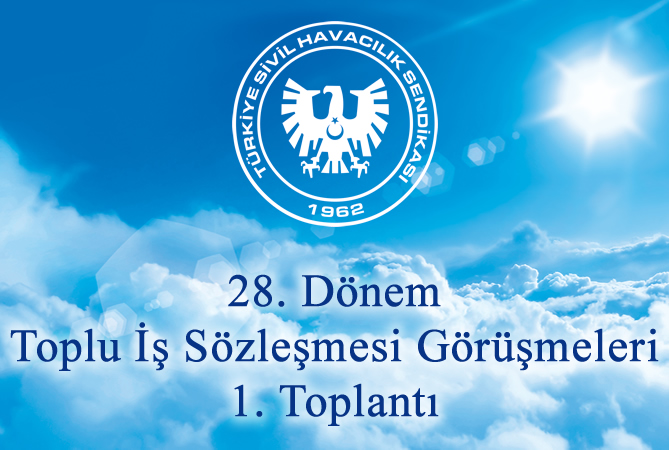 Haber Önizleme