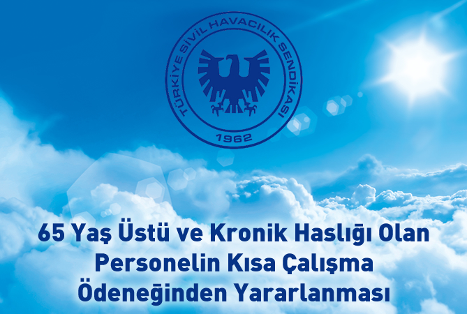 Haber Önizleme
