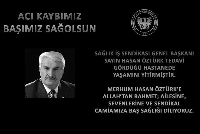 Haber Önizleme