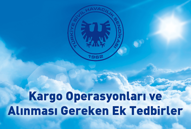 Haber Önizleme