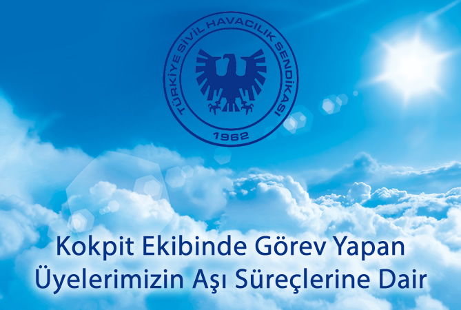 Haber Önizleme
