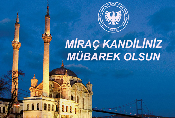 Haber Önizleme