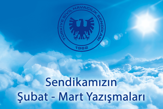 Haber Önizleme