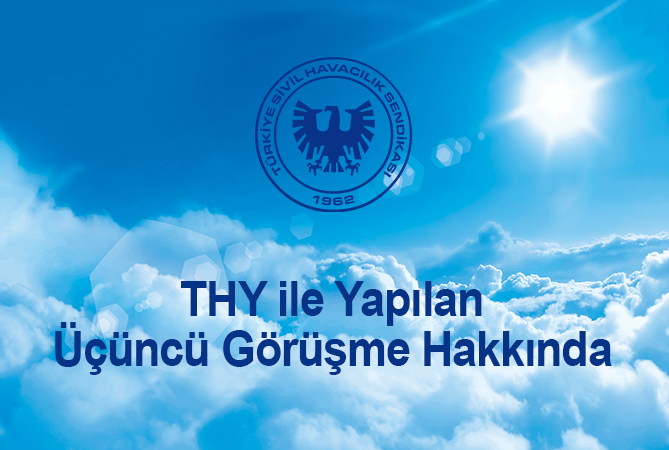 Haber Önizleme