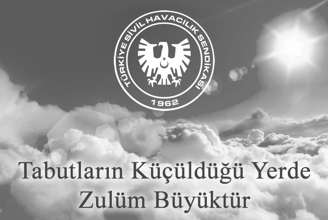 Haber Önizleme