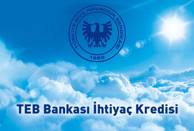 Haber Önizleme