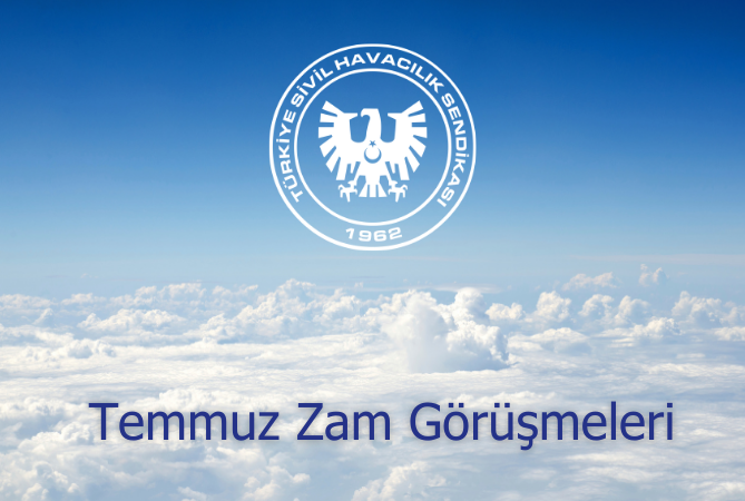 Haber Önizleme