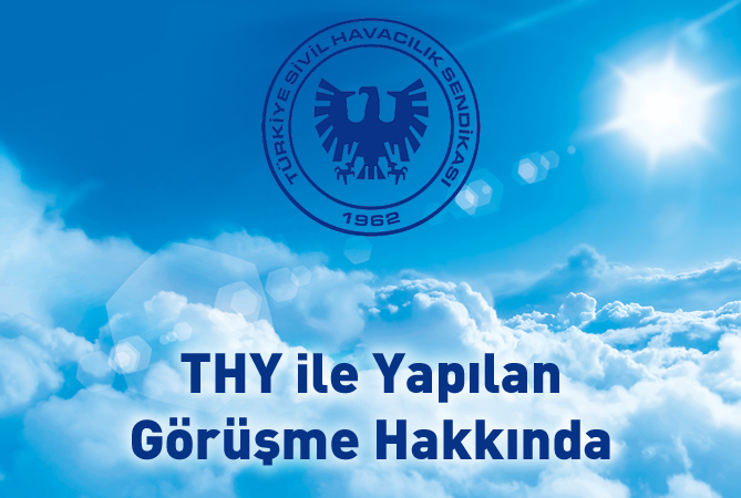 Haber Önizleme