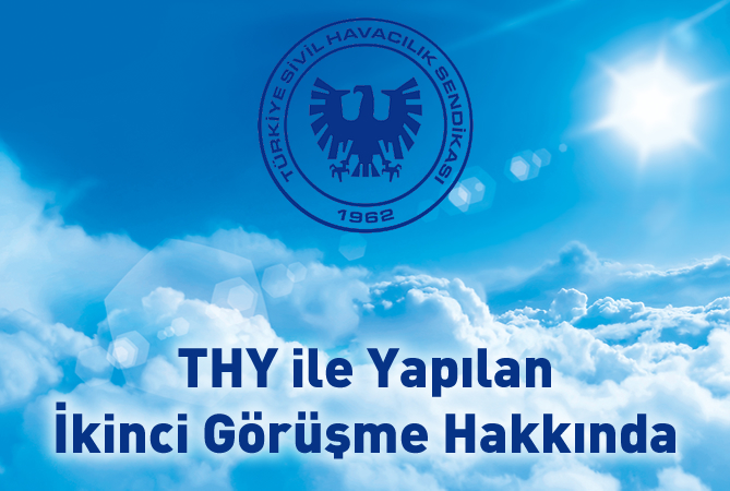 Haber Önizleme