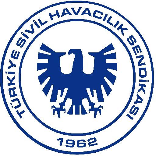 Haber Önizleme