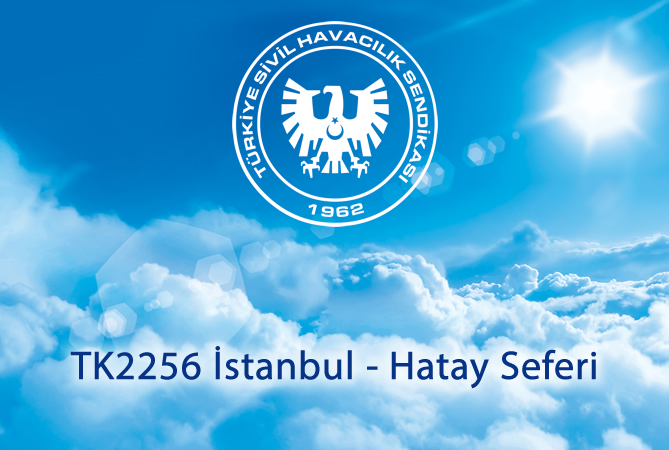 Haber Önizleme