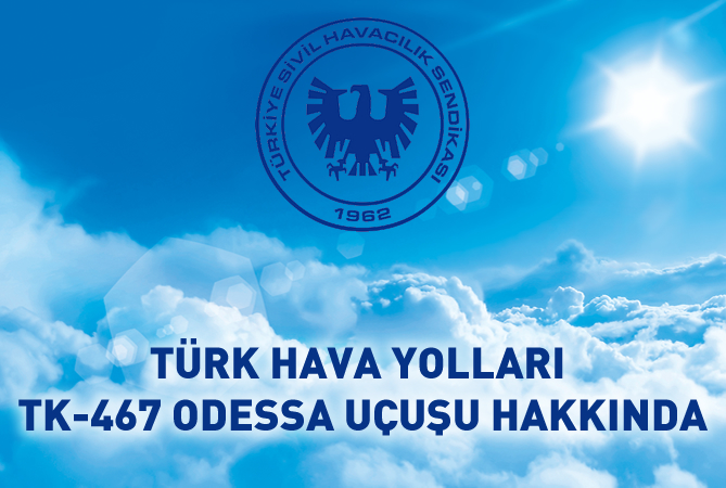 Haber Önizleme