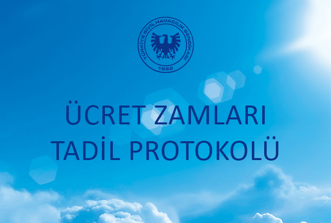 Haber Önizleme