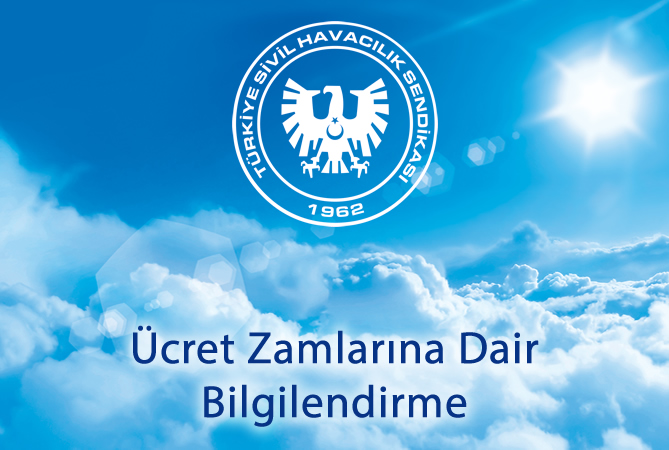 Haber Önizleme