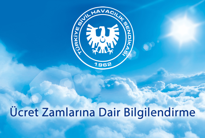 Haber Önizleme