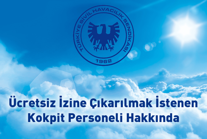 Haber Önizleme