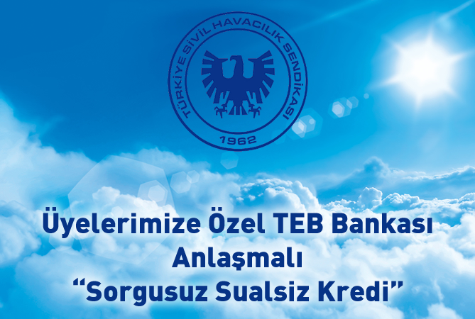 Haber Önizleme