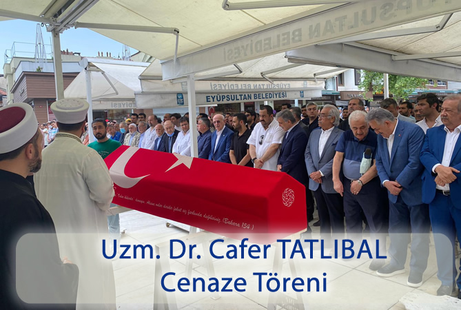 Haber Önizleme