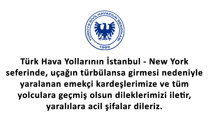 Haber Önizleme