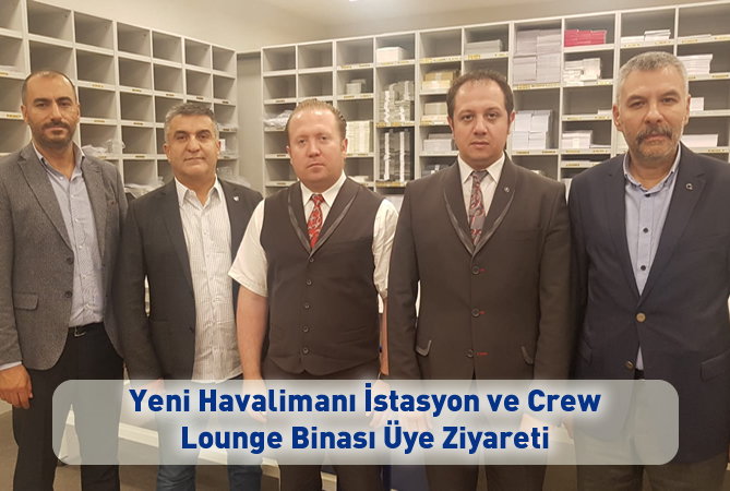 Haber Önizleme