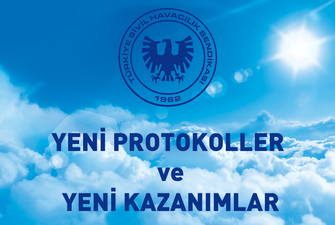 Haber Önizleme